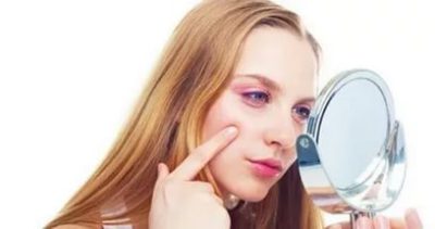 Чем прижечь прыщ, чтобы быстрее прошел