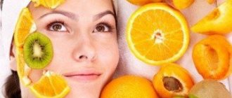 Используются ферменты животного и растительного происхождения